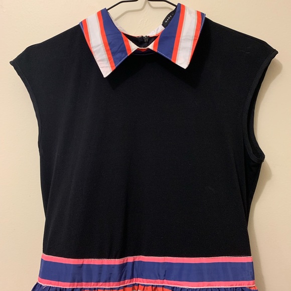 Marc by Marc Jacobs cocktail dress - Picture 3 of 6